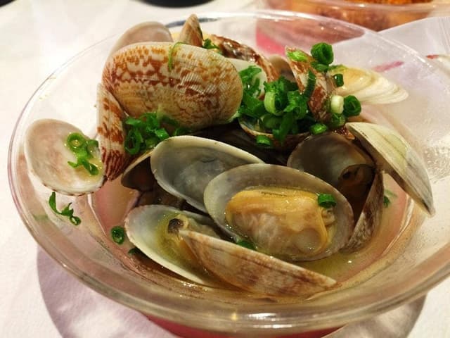はま寿司 加古川平岡店 - サブ画像2