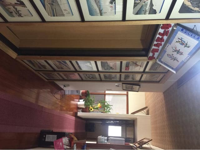 焼きとり こいこい - サブ画像1