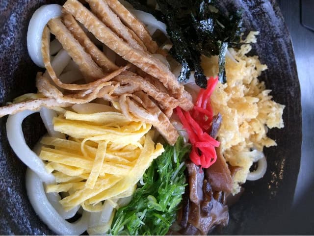 丸萬 - サブ画像1