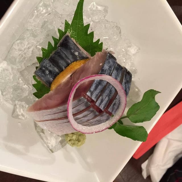 正月家 - サブ画像1
