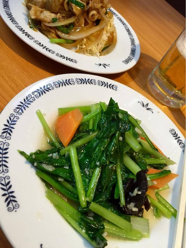 北京食堂 - サブ画像2