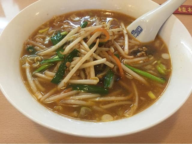桂林 - サブ画像3