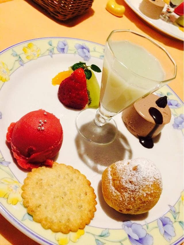 ピエールピコ KAWAGUCHI - サブ画像3