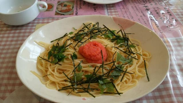 居酒屋 花野の香 - サブ画像1