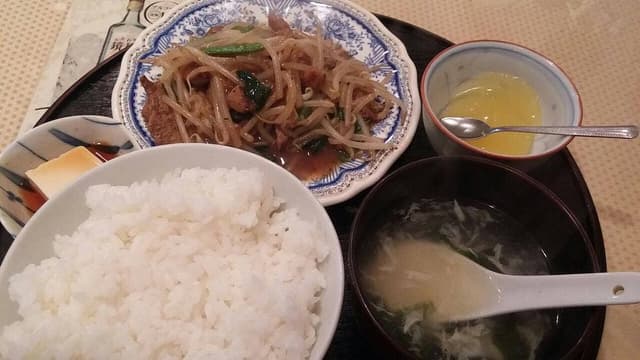 王紀 - サブ画像3
