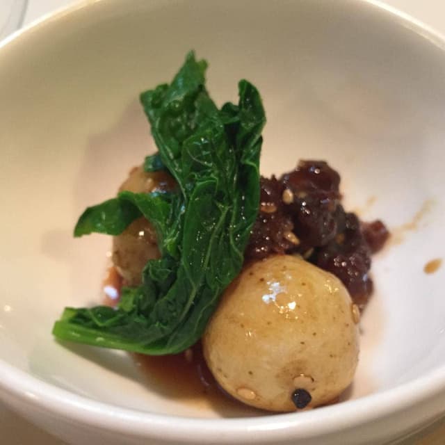 しらゆき - サブ画像2