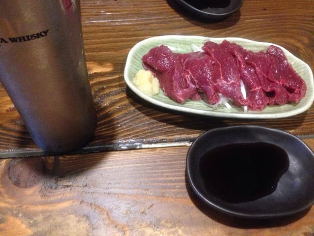 とん吉 - サブ画像1