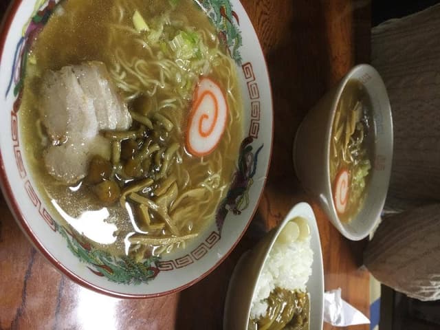 栄屋 - サブ画像1