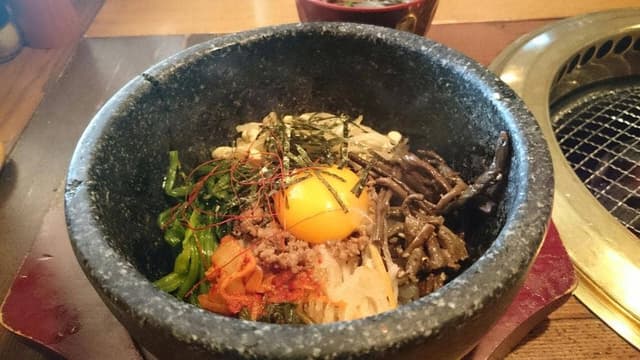 はまやん - サブ画像3