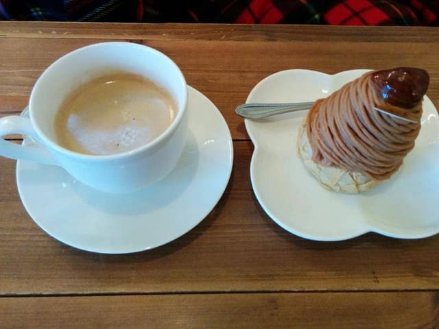 手作りのケーキ屋さん リトルデコ - サブ画像2