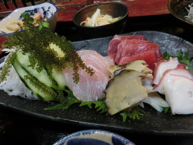 たみえ - サブ画像2