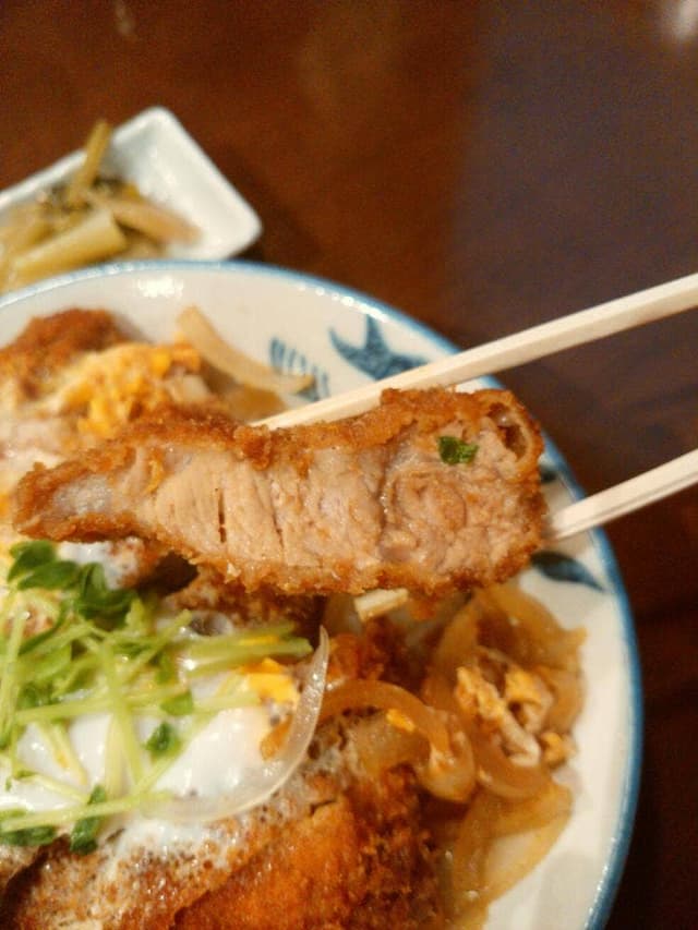 山愛 - サブ画像2