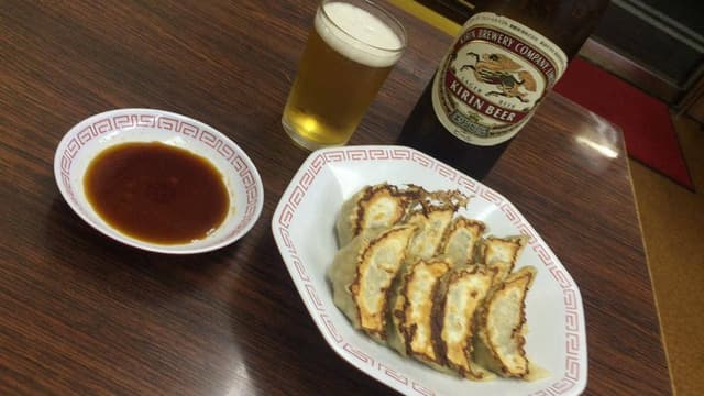 国華園 - サブ画像2