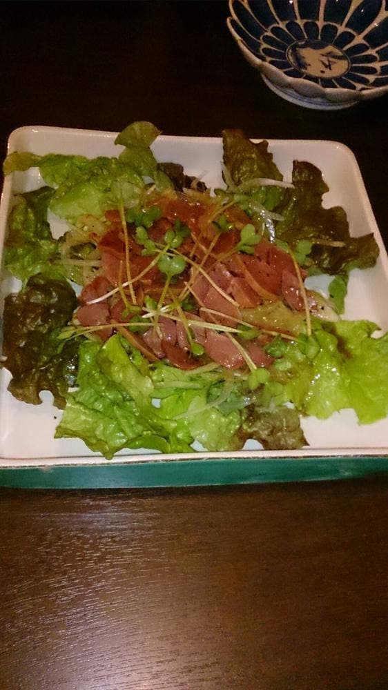 よど川 - サブ画像1