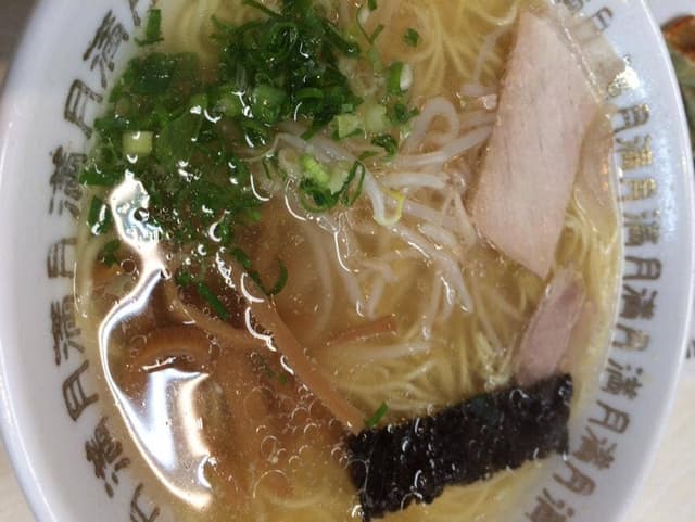 満月 - サブ画像3