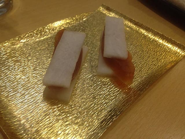 和食 おり - サブ画像3