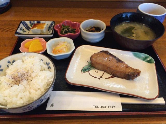 まさ活 - サブ画像2