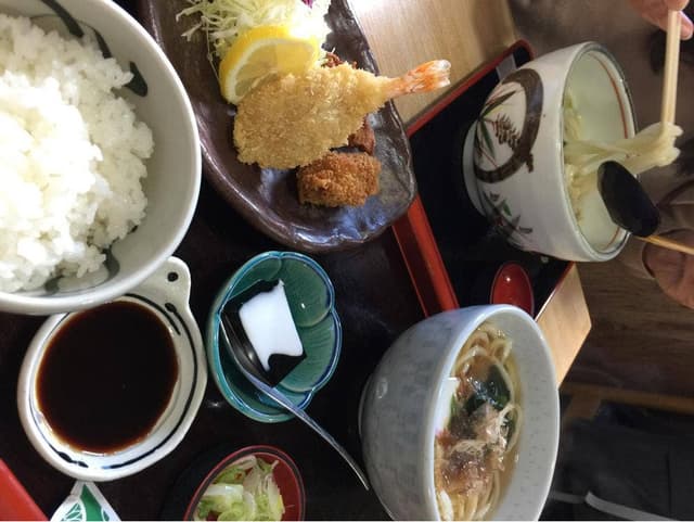 八めん坊 - サブ画像1