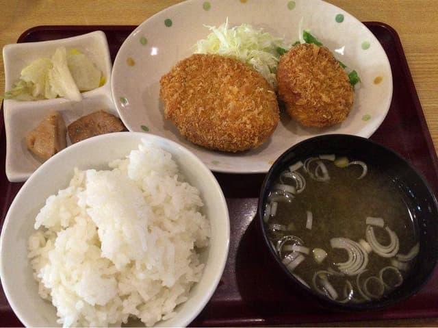キッチントマト - サブ画像1