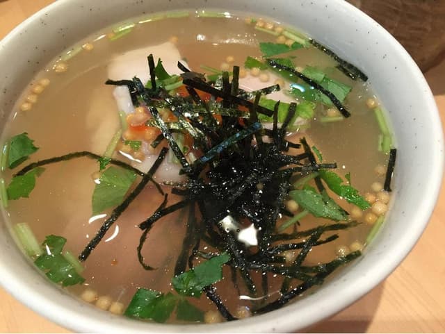 金澤屋 吉右衛門 - サブ画像3