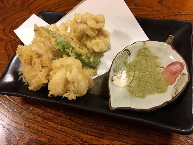 たか木 - サブ画像3