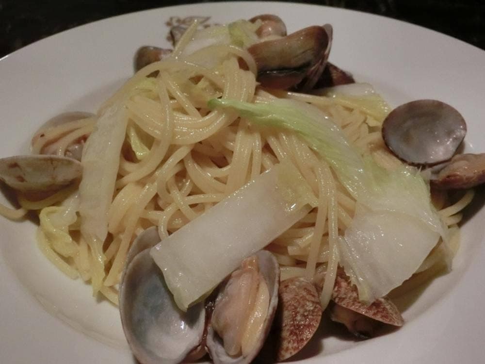 アルジェント 仙台