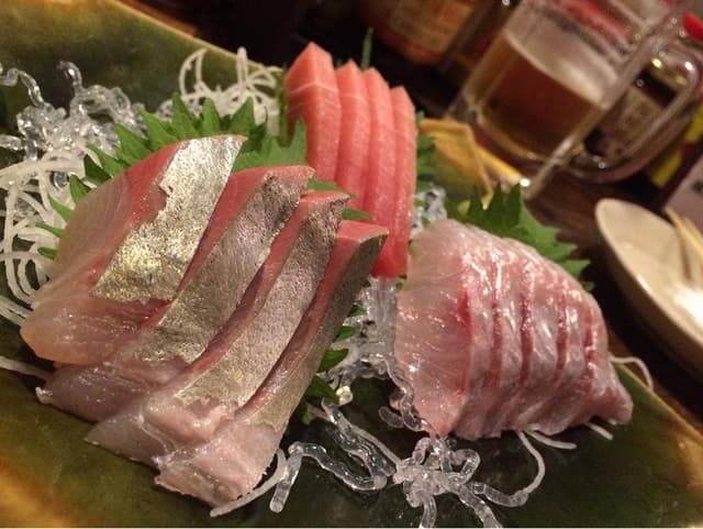 じぇっと天 - サブ画像1