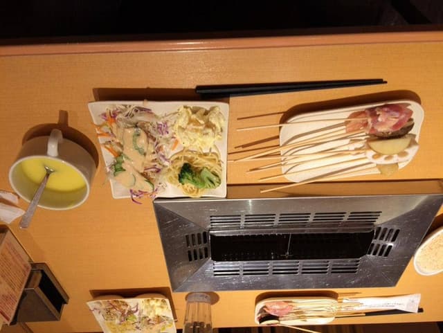 串家物語 イオンモール浦和美園店 - サブ画像1