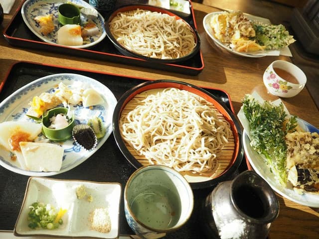 大龍坊 - サブ画像1