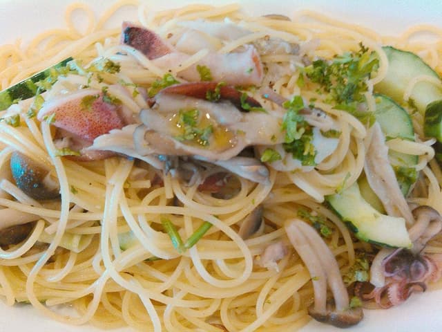 TAVERNA IL CILIEGIO - サブ画像3