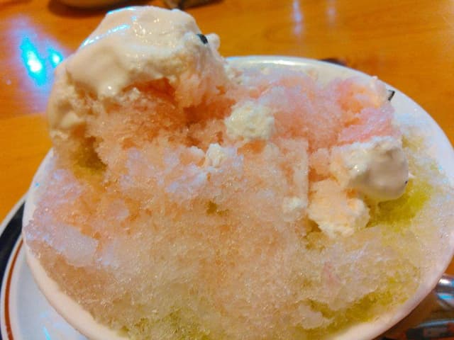 コメダ珈琲店 法隆寺店 - サブ画像2