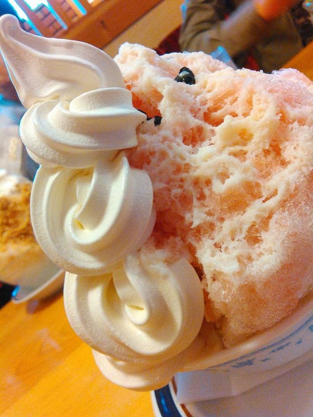 コメダ珈琲店 法隆寺店 - サブ画像1