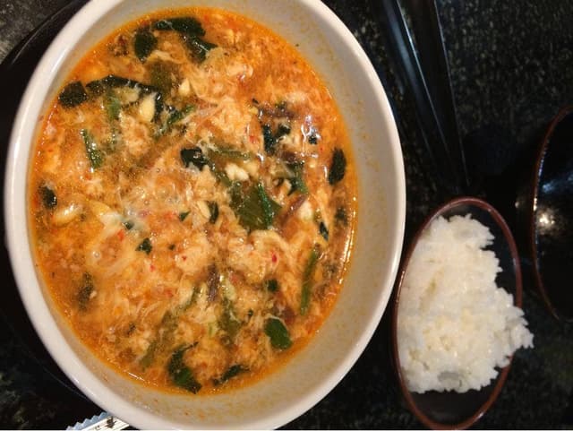 あみやき亭 高畑店 - サブ画像3
