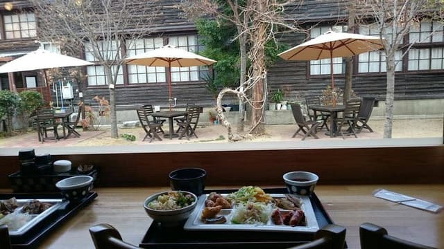 みかん畑 - サブ画像3