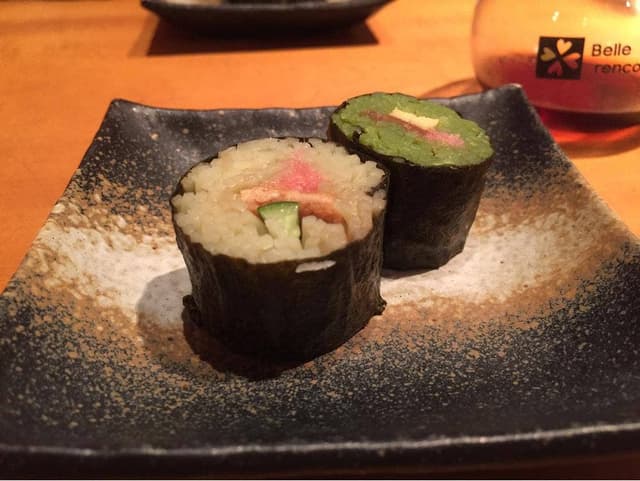 匠 一澤 - サブ画像3