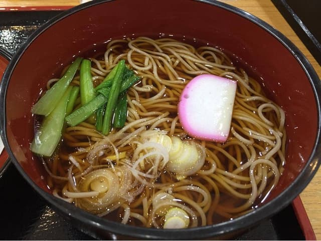 あかぎ - サブ画像3