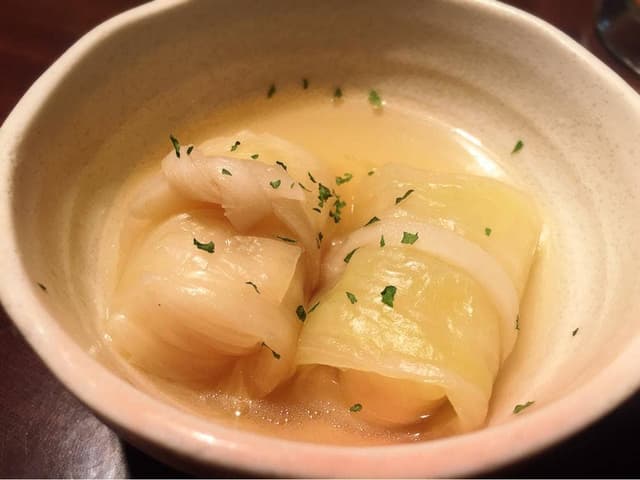 居酒屋 ちゃが楽 - サブ画像2