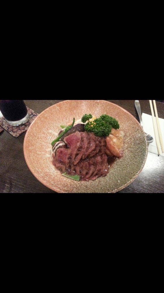 酒と食の工房 ピッコロ - サブ画像3