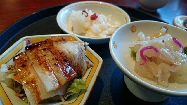 中華厨房 Chinois - サブ画像1