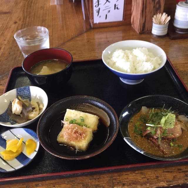 鯛次郎 - サブ画像3