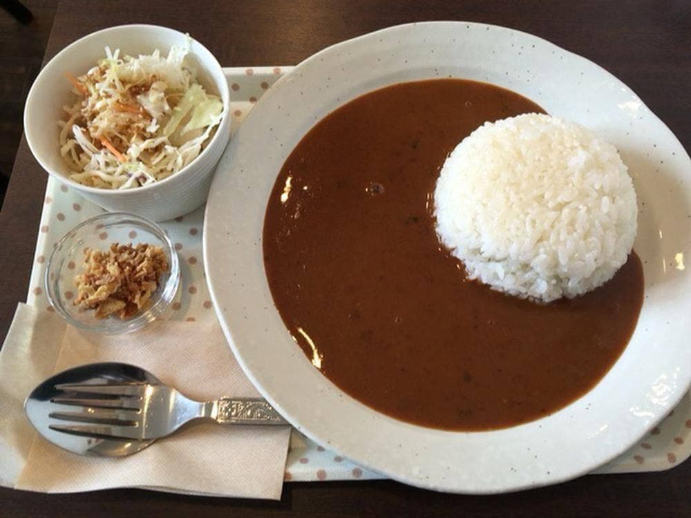 STARLIT CAFE
