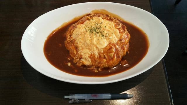 カラーズ - サブ画像3