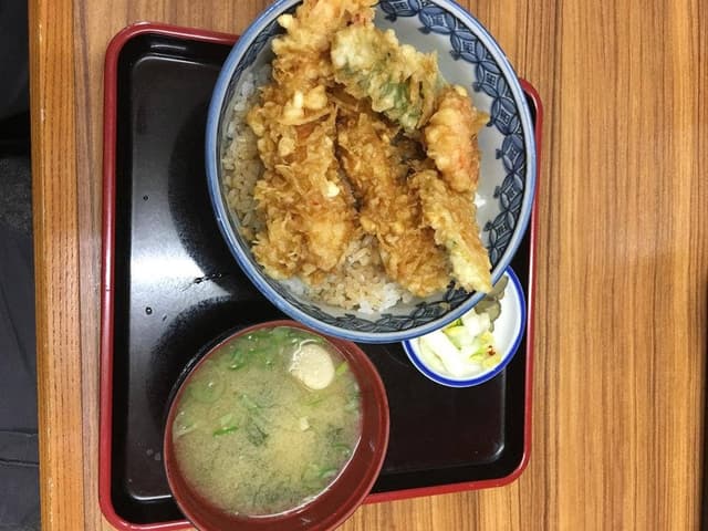 左入増田屋 - サブ画像1