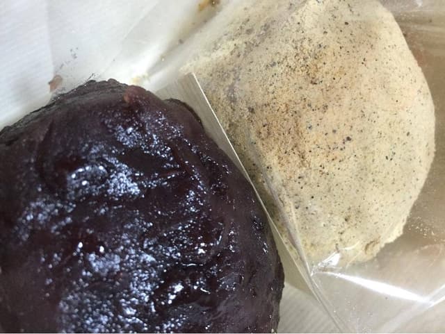 仙太郎 大阪高島屋店 - サブ画像3