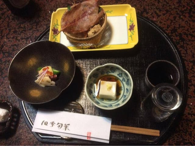 旅館 ますや - サブ画像3