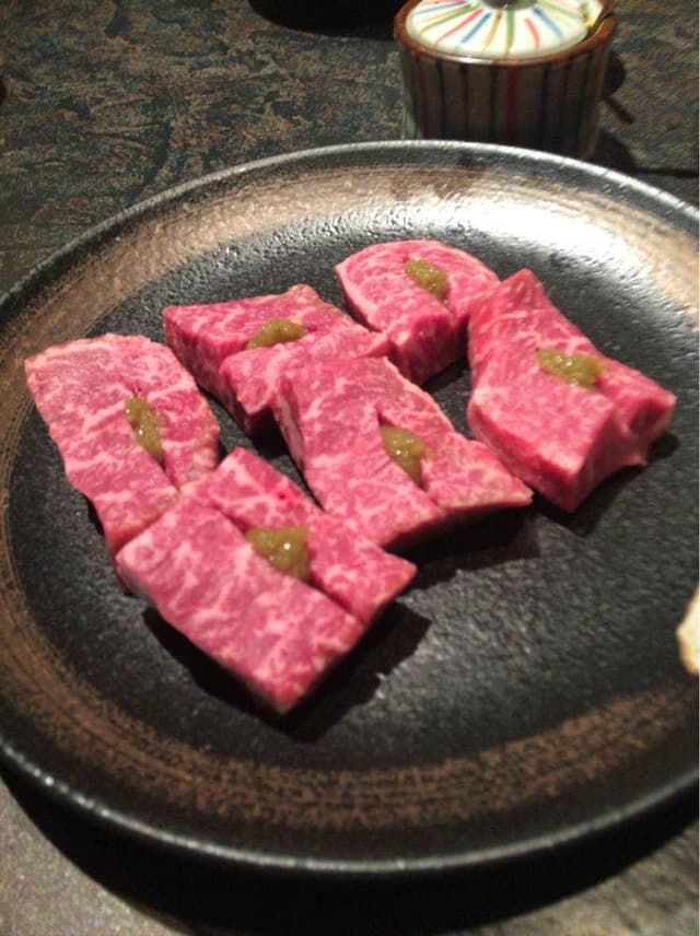 五色亭 川西店 - サブ画像2