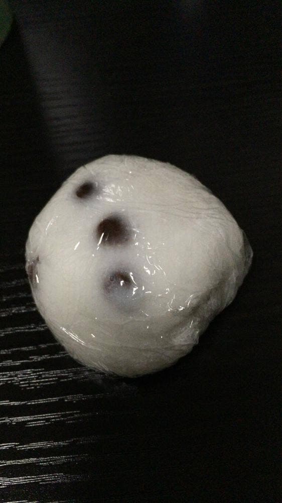 遊夢 堀之内店