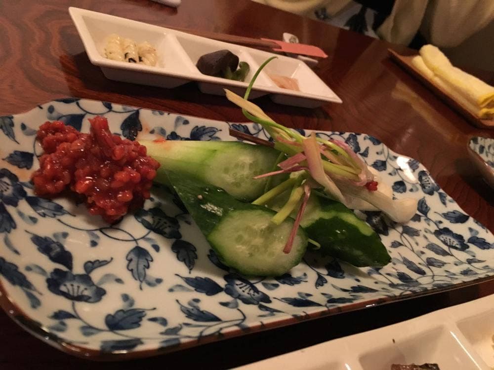 酒泉 しずか