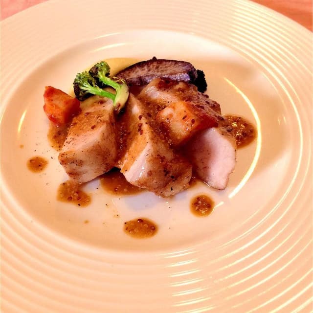 ボンクラージュ - サブ画像3