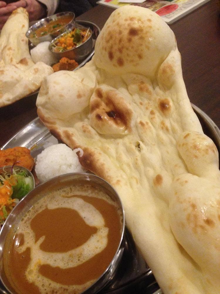 Smile Kitchen